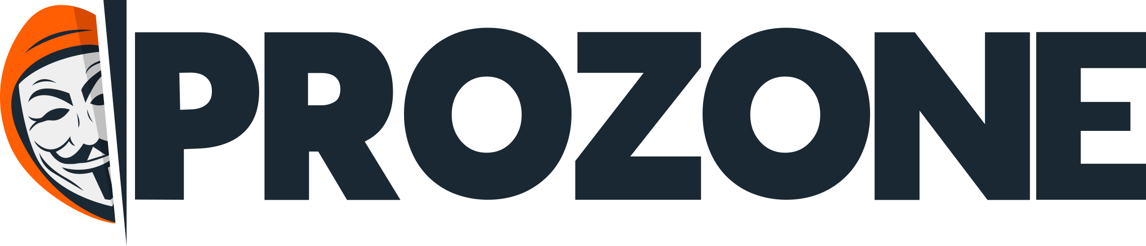Prozone CC